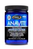 Anavite - Gaspari Nutrition