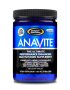 Anavite - Gaspari Nutrition