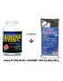 Akcia: AMINO ST 2300 + 100 % Iso Whey Zadarmo - Biotech
