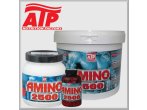 Amino 2500 - ATP Nutrition