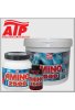 Amino 2500 - ATP Nutrition