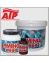 Amino 2500 - ATP Nutrition