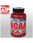 BCAA Max - ATP Nutrition