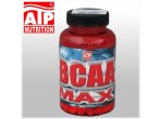 BCAA Max - ATP Nutrition