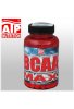 BCAA Max - ATP Nutrition