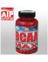 BCAA Max - ATP Nutrition
