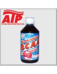 Amino BCAA Liquid Forte - ATP Nutrition