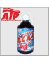 Amino BCAA Liquid Forte - ATP Nutrition