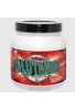Glutamine Pure - ATP Nutrition