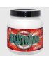 Glutamine Pure - ATP Nutrition