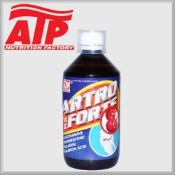 klikni pre zväčšenie Artro RX Forte - ATP Nutrition