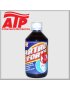 Artro RX Forte - ATP Nutrition