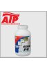 Gelatina Caps - ATP Nutrition