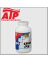 Gelatina Caps - ATP Nutrition