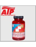 Glucosamin + Chondroitin - ATP Nutrition