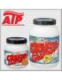 Creatine + Glutamine - ATP Nutrition