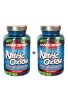 1+1 Zadarmo: Nitric Oxide - Aminostar