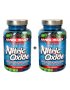 1+1 Zadarmo: Nitric Oxide - Aminostar