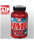 HMB Forte Caps - ATP NUTRITION