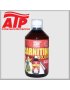 Carnitine 50.000 - ATP Nutrition
