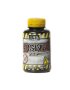 Arginine Pump Booster - Best Nutrition