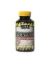 Creacaps + Ribose - Best Nutrition