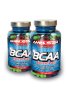 1+1 Zadarmo: BCAA Extreme Pure - Aminostar