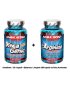 Akcia: Krea-Genic + L-Arginine Pure Zadarmo - Aminostar