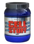 Cell Stuff - Mega-Pro Nutrition
