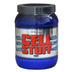 klikni pre zväčšenie Cell Stuff - Mega-Pro Nutrition