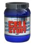 Cell Stuff - Mega-Pro Nutrition