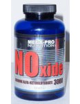 NOXIDE - Mega-Pro Nutrition