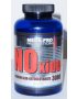 NOXIDE - Mega-Pro Nutrition