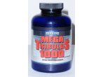 1+1 Zadarmo: Mega Tribulus 1000 - Mega-Pro Nutrition