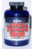 1+1 Zadarmo: Mega Tribulus 1000 - Mega-Pro Nutrition