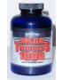 1+1 Zadarmo: Mega Tribulus 1000 - Mega-Pro Nutrition