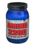Amino 2200 - Mega-Pro Nutrition
