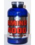 Amino 4000 - Mega-Pro Nutrition