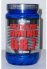 Extreme Amino G 8.7 - Mega-Pro Nutrition