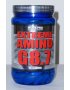 Extreme Amino G 8.7 - Mega-Pro Nutrition