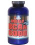 Mega BCAA 6000 Tabs - Mega-Pro Nutrition