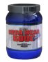 Mega BCAA 6000 Powder - Mega-Pro Nutrition