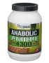 Anabolic Amino 4300 - Metabolic Optimal Nutrition