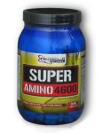 Super Amino 4600 - Metabolic Optimal Nutrition