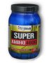 Super Amino 4600 - Metabolic Optimal Nutrition