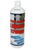 Mega Amino Liquid 27000 - Mega-Pro Nutrition