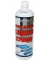 Mega Amino Liquid 27000 - Mega-Pro Nutrition