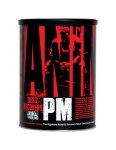 Animal PM - Universal