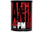 Animal PM - Universal