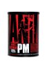 Animal PM - Universal